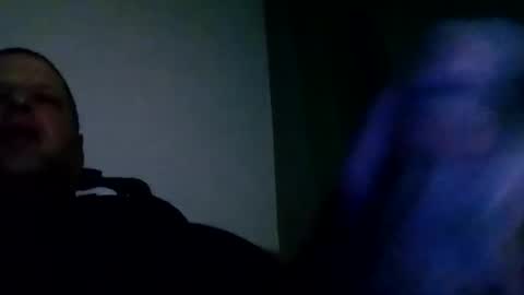 xxxxxx online show from 02-11-25, 07:12