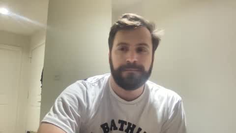 imightgetnaked online show from 10-20-25, 03:29