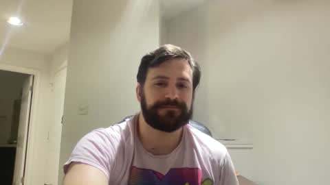 imightgetnaked online show from 11-26-25, 03:18