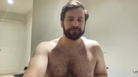 imightgetnaked online show from 12-01-25, 02:38