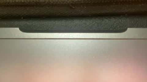 imightgetnaked online show from 12-21-25, 04:52