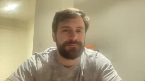 imightgetnaked online show from 02-15-26, 04:31