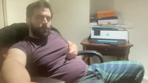 imightgetnaked online show from 02-23-26, 05:05