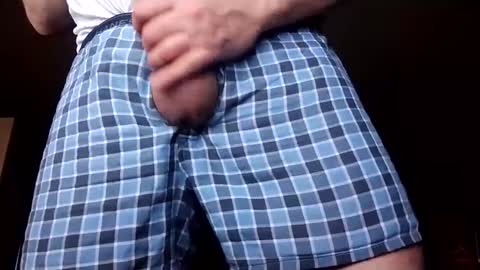 Iminyourroom online show from 12-13-24, 08:20