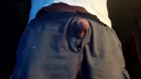 Iminyourroom online show from 10-10-25, 11:53