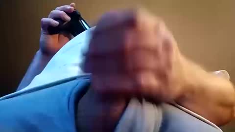 Iminyourroom online show from 10-18-25, 07:53