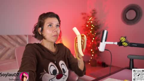 imjess_ online show from 11-15-25, 04:21