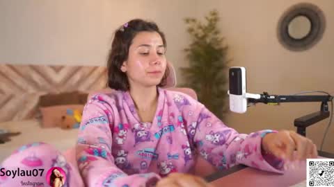 imjess_ online show from 02-11-26, 09:53