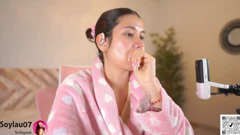 imjess_ online show from 02-23-26, 04:32