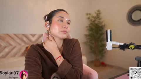 imjess_ online show from 02-27-26, 02:39