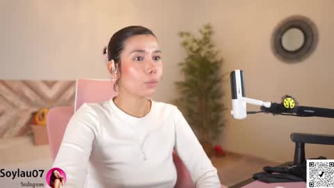 imjess_ online show from 03-02-26, 01:29