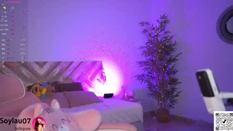 imjess_ online show from 03-24-26, 04:06