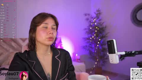 imjess_ online show from 04-01-26, 04:48