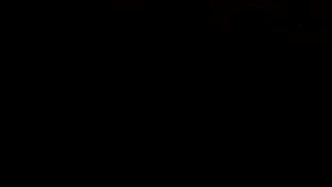 Snapshot of imjoe32 chatting on 09-14-25, 02:11 imjoe32 online show from 09-14-25, 02:11