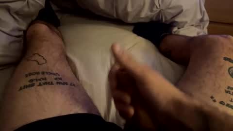 Snapshot of imjoe32 chatting on 11-22-25, 02:49 imjoe32 online show from 11-22-25, 02:49