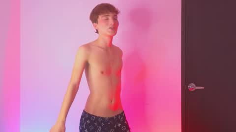 Juan Sebastian online show from 10-27-25, 11:31