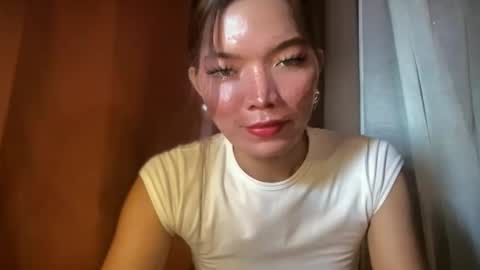 Mika online show from 01-06-26, 03:54