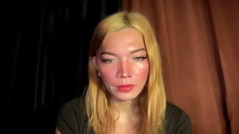 Mika online show from 03-02-26, 04:14