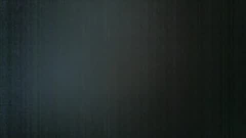 imjustcurioushere online show from 10-01-25, 05:13