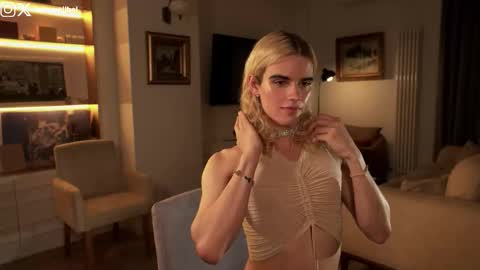 sasha hethey online show from 01-18-26, 09:51