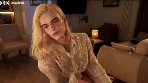 sasha hethey online show from 02-21-26, 11:17