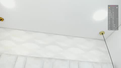 Krystall online show from 02-10-26, 08:35