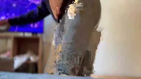 Snapshot of imlightskn chatting on 02-20-25, 01:25 imlightskn online show from 02-20-25, 01:25