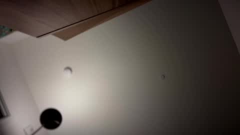 Snapshot of imlightskn chatting on 02-26-25, 12:25 imlightskn online show from 02-26-25, 12:25