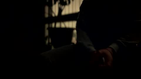 Snapshot of imlightskn chatting on 03-02-25, 10:24 imlightskn online show from 03-02-25, 10:24