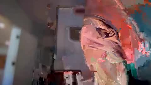 Snapshot of imlightskn chatting on 09-22-25, 08:44 imlightskn online show from 09-22-25, 08:44