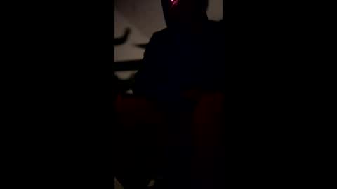 imlightskn online show from 02-06-26, 11:24