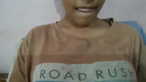 ROSE online show from 12-15-24, 03:56