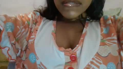 ROSE online show from 02-18-25, 06:37