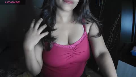 ROSE online show from 12-17-25, 07:53