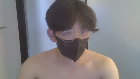 imlowerlife online show from 12-20-24, 12:16