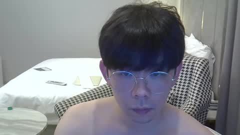 imlowerlife online show from 01-09-25, 08:24