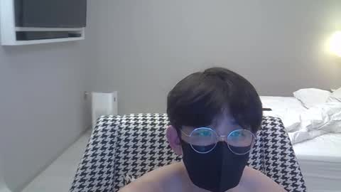 imlowerlife online show from 01-25-25, 08:10