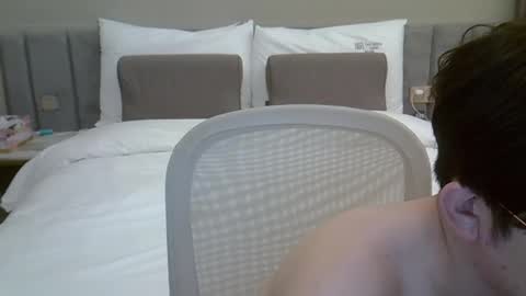 imlowerlife online show from 02-02-25, 03:21