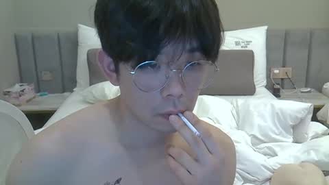 imlowerlife online show from 02-02-25, 06:26