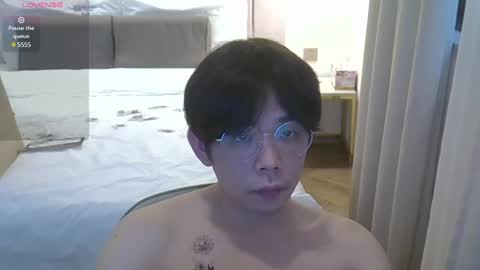 imlowerlife online show from 03-01-25, 05:31