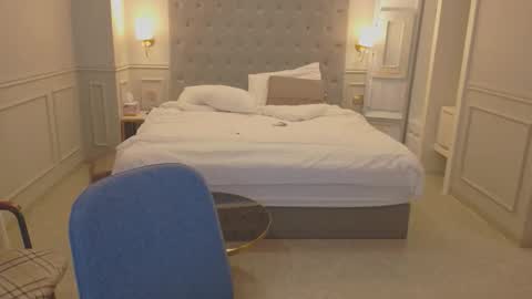 imlowerlife online show from 09-13-25, 08:58