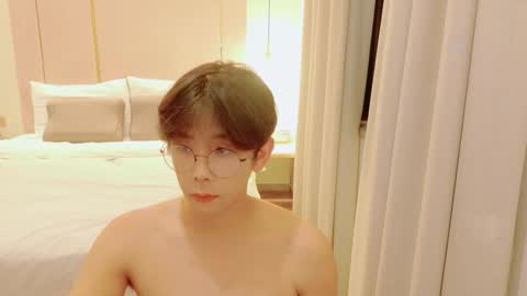 imlowerlife online show from 09-21-25, 01:57