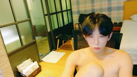 imlowerlife online show from 09-26-25, 03:38