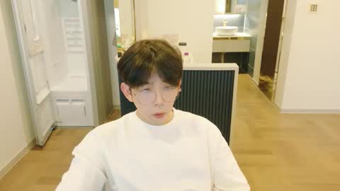 imlowerlife online show from 11-08-25, 06:46