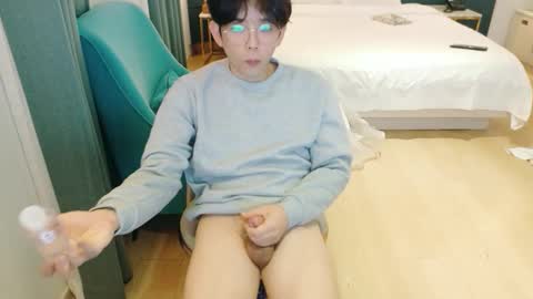 imlowerlife online show from 11-17-25, 05:30