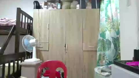 Snapshot of immaculate02 chatting on 12-16-24, 03:08 Immaculate02 online show from 12-16-24, 03:08