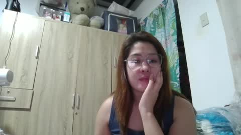 Snapshot of immaculate02 chatting on 01-12-25, 06:39 Immaculate02 online show from 01-12-25, 06:39
