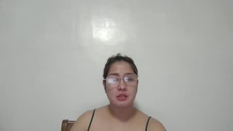 Snapshot of immaculate02 chatting on 01-15-25, 06:33 Immaculate02 online show from 01-15-25, 06:33
