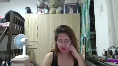 Snapshot of immaculate02 chatting on 01-15-25, 03:50 Immaculate02 online show from 01-15-25, 03:50