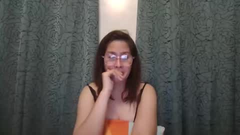 Immaculate02 online show from 01-13-26, 02:55